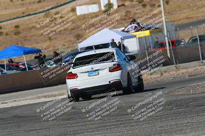 media/Mar-08-2025-Extreme Speed (Sat) [[4abb97269e]]/Gold/Turns 13  and  14 (Session 1)/